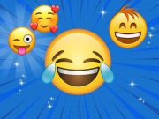 Gêm Her Emoji ar-lein