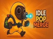 Gêm Uno pop segur ar-lein