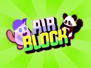 Gêm Blociau ar-lein