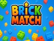 Gêm Cydweddu Brics ar-lein
