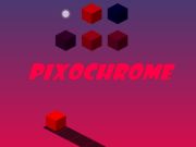 Gêm Pixochrome ar-lein