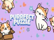 Gêm Pos purrect ar-lein