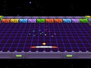 Gêm Blaster galax ar-lein