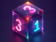 Gêm Jelly Math 3D ar-lein
