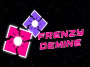 Gêm Frenzy demine ar-lein