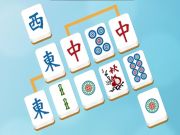Gêm Dosbarth Mahjong Connect Majong ar-lein
