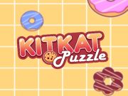 Gêm Pos kitkat ar-lein