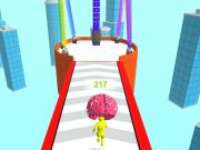 Gêm Superbrain ar-lein