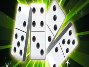 Gêm Multiplayer ar -lein domino ar-lein