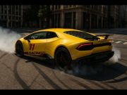 Gêm Rasio OpenWorld ar-lein
