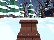 Gêm Marchog Eira 3D ar-lein