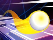 Gêm Neidio ac osgoi 2 ar-lein