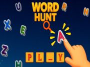 Gêm Helfa Word ar-lein
