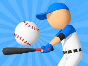 Gêm Tycoon pêl fas segur ar-lein
