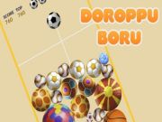 Gêm Doroppuboru 13 ar-lein
