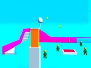 Gêm Eggdog Deadflip ar-lein