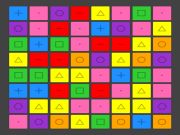 Gêm Cysylltu 3 ar-lein