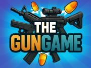 Gêm Y Gungame ar-lein