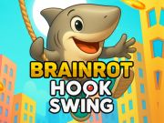 Gêm Swing bachyn brainrot ar-lein