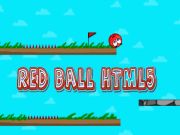 Gêm Pêl goch html5 ar-lein