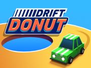 Gêm Drifft toesen ar-lein