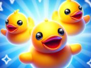 Gêm Mania Pos Gêm 3D ar-lein