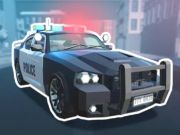 Gêm Traffig cop 3d ar-lein