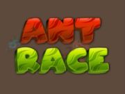 Gêm Ras Ant ar-lein
