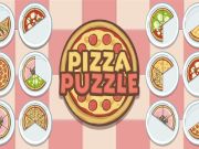 Gêm Pos pizza ar-lein