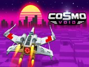 Gêm Gwagle cosmo ar-lein