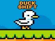 Gêm Sifft Duck ar-lein