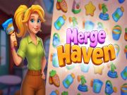 Gêm Uno hafan ar-lein