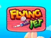 Gêm Jet hedfan ar-lein Gêm Jet hedfan ar-lein