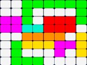 Gêm Bloc Magic Pos ar-lein