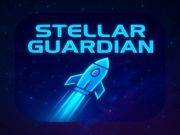 Gêm Gwarcheidwad Stellar ar-lein
