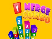 Gêm Uno combo ar-lein