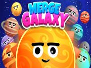 Gêm Uno Galaxy ar-lein