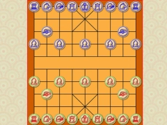 Gêm Duel gwyddbwyll Tsieineaidd xiangqi ar-lein Gêm Duel gwyddbwyll Tsieineaidd xiangqi ar-lein