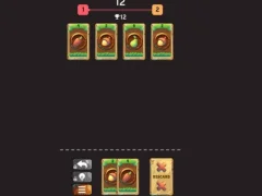 Gêm Fferm 2048 ar-lein