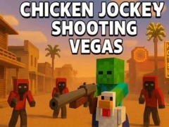 GĂȘm Saethu joci cyw iĂąr vegas ar-lein GĂȘm Saethu joci cyw iĂąr vegas ar-lein