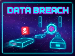 Gêm Torri Data ar-lein