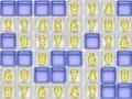 Gêm Da Iau Sudoku ar-lein
