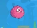 Gêm Frizzle Fraz 6 ar-lein
