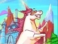 Gêm Unihorn ar-lein