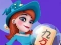 Gêm Antur Mahjong ar-lein