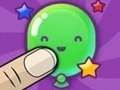 Gêm Pop Pop Rush ar-lein