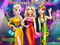 GĂȘm Bal y Frenhines ar-lein GĂȘm Bal y Frenhines ar-lein