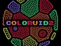 Gêm Coloruid 2 ar-lein