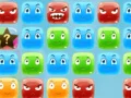 Gêm Arwr Candy ar-lein Gêm Arwr Candy ar-lein