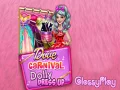 GĂȘm Dysgu Doll ar y Gynhadledd Pigeon ar-lein GĂȘm Dysgu Doll ar y Gynhadledd Pigeon ar-lein